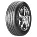 Goodyear Eagle LS2 ( 265/50 R19 110V XL, N1 )