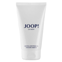 Joop! Le Bain sprchový gel 150 ml