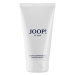 Joop! Le Bain sprchový gel 150 ml