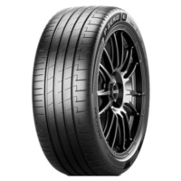 Pirelli P Zero E RunForward ( 255/40 R20 101Y XL Elect, runflat )