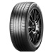 Pirelli P Zero E RunForward ( 255/40 R20 101Y XL Elect, runflat )