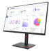 Lenovo T32p-30 monitor 32" 63D2GAT1EU Černá