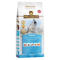 Wolfsblut VetLine Weight Management krocan 12 kg