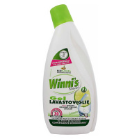 Winni´s Eko Citrus Gel do myčky 750 ml