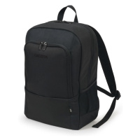 DICOTA Eco Backpack BASE 13-14.