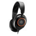 SteelSeries Arctis Nova 3