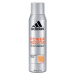 ADIDAS Power Booster Antiperspirant sprej pro muže 150 ml