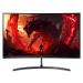 Acer Nitro ED273US3 herní monitor 27'