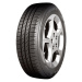 FIRESTONE 185/60 R 14 82T MULTIHAWK_2 TL