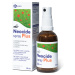 Phyteneo Neocide spray Plus 50ml