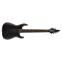 Jackson Pro Plus Series DK Modern MDK7 HT EB SBK