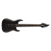 Jackson Pro Plus Dinky Modern HT7 EB SBK