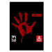 Blood: One Unit Whole Blood (PC) DIGITAL