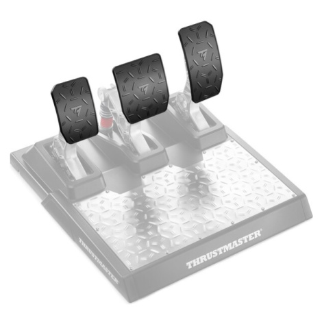 Thrustmaster T-LCM Rubber Grip