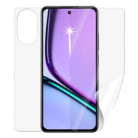 Screenshield REALME C67 fólie na celé tělo