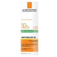 LA ROCHE-POSAY Anthelios XL SPF50+ Anti-Brillance Gel Cream 50 ml