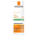 LA ROCHE-POSAY Anthelios XL SPF50+ Anti-Brillance Gel Cream 50 ml