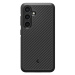 Kryt na Samsung Galaxy S24 5G Spigen Core Armor Matte Black