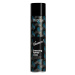 MATRIX Vavoom Freezing Spray Extra Full 500 ml