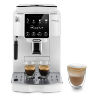 De'Longhi Automatický kávovar Magnifica Start ECAM220.20.W