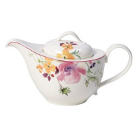 Villeroy & Boch Mariefleur 0,62 L