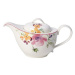 Villeroy & Boch Mariefleur 0,62 L