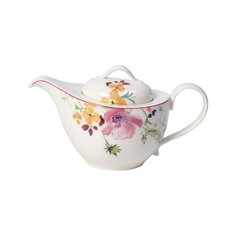 Villeroy & Boch Mariefleur 0,62 L