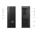 DELL PC Precision 3280 CFF/TPM/i7-14700/16GB/512GB SSD/Nvidia T1000/280W/vPro/Kb/Mouse/W11 Pro/3