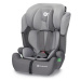 KINDERKRAFT Autosedačka Comfort up i-size grey (76-150 cm)