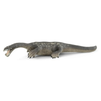 Schleich 15031 nothosaurus