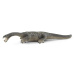 Schleich 15031 nothosaurus