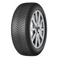 DEBICA 235/60 R 16 104H NAVIGATOR_3 TL XL M+S 3PMSF