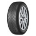 DEBICA 235/60 R 16 104H NAVIGATOR_3 TL XL M+S 3PMSF