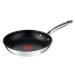 Tefal Pánev 24cm Duetto+ G7320434