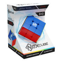 NexCube 3x3 Classic Goliath