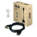 Club3D kabel DVI-D na HDMI 1.4, (M/M), 2m - CAC-1210