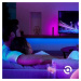 PHILIPS HUE Hue LED Pásek White and Color Ambiance 2m Lightstrips plus Philips BT 8718699703424 