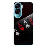 iSaprio Poker pro Honor 90 Lite 5G