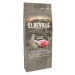 ELBEVILLE Senior All Breeds Fresh Turkey Fit and Slim Condition 11,4kg