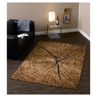 Hanse Home Collection koberce Protiskluzový kusový koberec Bastia Special 102127 - 140x200 cm