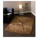 Hanse Home Collection koberce Protiskluzový kusový koberec Bastia Special 102127 - 140x200 cm