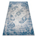 Dywany Łuszczów Kusový koberec ANDRE Rosette 1819C - 120x170 cm