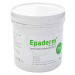 EPADERM Ointment 500 g