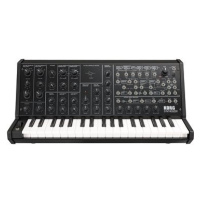 KORG MS-20 mini