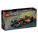 Lego Speed Champions Závodní Auto Mclaren Formula 1 2023 76919