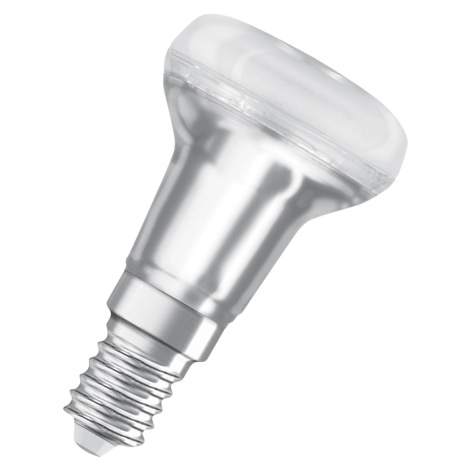 OSRAM LED žárovka R39 25 36 1,5 W E14 2700 K teple bílá
