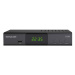 Set-top box SENCOR SDB 5007T