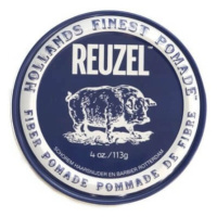 Reuzel Fiber pomáda na vlasy 113g