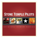 Stone Temple Pilots: Original Album Series (5x CD) - CD