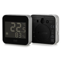 Eve Weather Connected Weather Station